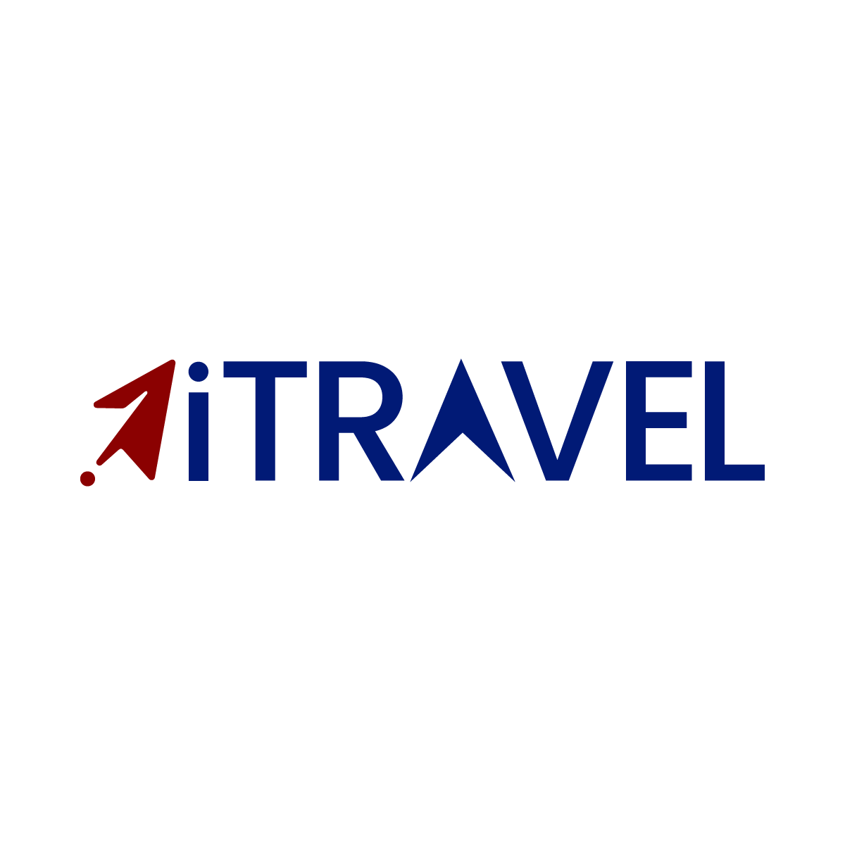iTravel